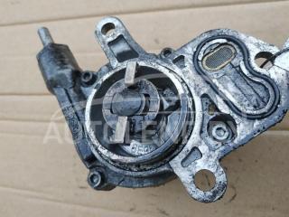 насос вакуумный Peugeot 407 1 поколение 2005, 2.0 л., дизель, МКПП, седан