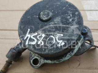 насос вакуумный Peugeot 406 1 поколение [рестайлинг] 2003, 2.0 л., дизель, МКПП, седан