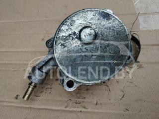 насос вакуумный Citroen Berlingo 1 поколение (M59) [рестайлинг] 2006, 2.0 л., дизель, МКПП, пикап
