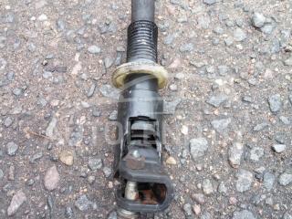 рулевой карданчик Citroen Xsara Picasso 1 поколение 2000, 1.8 л., бензин, МКПП, минивэн