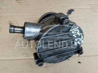 насос вакуумный Citroen Saxo 1 поколение 1996, 1.4 л., дизель, МКПП, хетчбэк 5 дв.