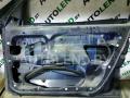 дверь передняя правая Renault Laguna 2 поколение 2004, 2.2 л., дизель, МКПП, хетчбэк 5 дв. - фото №2