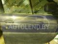 дверь передняя правая Renault Scenic RX4 1 поколение 1999, 2.0 л., бензин, АКПП, универсал - фото №2