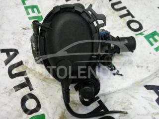 корпус топливного фильтра Peugeot 306 1 поколение 1997, 1.9 л., дизель, МКПП, хетчбэк 5 дв.