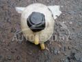 бачок расширительный Renault Clio 2 поколение 2002, 1.4 л., бензин, АКПП, хетчбэк 5 дв. - фото №2