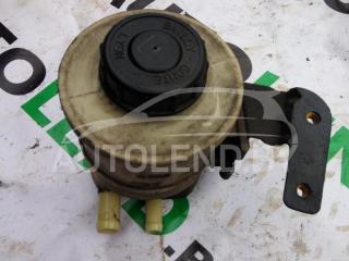 бачок гидроусилителя Renault Logan 1 поколение 2008, 1.6 л., бензин, МКПП, седан
