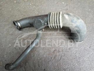 гофра инжектора Rover 400 Series 1 поколение 1996, 2.0 л., дизель, МКПП, седан