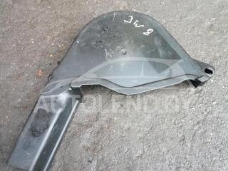 защита (кожух) ремня ГРМ Peugeot 306 1 поколение 1997, 1.9 л., дизель, МКПП, хетчбэк 5 дв.