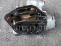 кронштейн масляного фильтра Volkswagen Passat B5 1997, 1.6 л., бензин, МКПП, седан, 06A115417 - фото №2