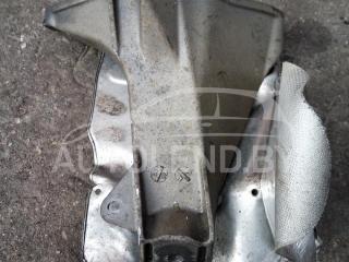 кронштейн двигателя Volkswagen Passat B5 1997, 1.6 л., бензин, МКПП, седан