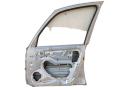 дверь передняя правая Citroen Xsara Picasso 1 поколение 2001, 1.8 л., бензин, МКПП, минивэн - фото №2