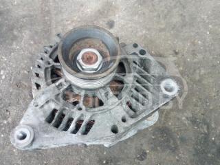 генератор Volkswagen Passat B5 1999, 1.8 л., бензин, МКПП, седан, 058903016E