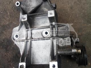 кронштейн (крепление) Volkswagen Passat B5 1999, 1.8 л., бензин, МКПП, седан