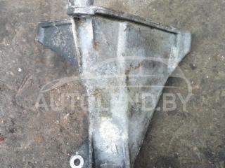 кронштейн двигателя Volkswagen Passat B5 1999, 1.8 л., бензин, МКПП, седан