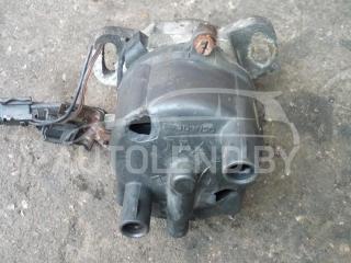 распределитель зажигания (трамблёр) Toyota Corolla 7 поколение (E100) 1996, 1.4 л., бензин, МКПП, хетчбэк 5 дв.