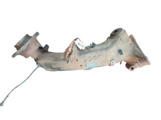 рычаг задний правый Citroen C5 1 поколение 2000, 2.0 л., бензин, МКПП, хетчбэк 5 дв.