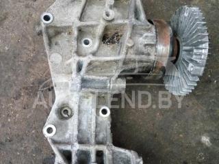 кронштейн (крепление) Volkswagen Passat B5 1999, 1.8 л., бензин, МКПП, седан