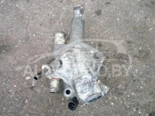 корпус термостата Opel Astra G 2000, 1.7 л., дизель, МКПП, универсал