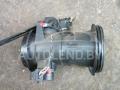 заслонка дроссельная Renault Logan 1 поколение 2009, 1.6 л., бензин, МКПП, седан, 7700273699 - фото №2