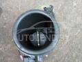 заслонка дроссельная Renault Logan 1 поколение 2009, 1.6 л., бензин, МКПП, седан, 7700273699 - фото №3