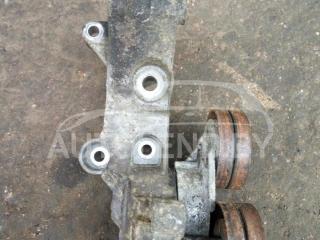 кронштейн (крепление) Opel Astra G 2000, 1.7 л., дизель, МКПП, универсал