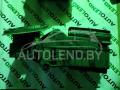корпус отопителя (печки) Renault Laguna 1 поколение [рестайлинг] 1999, 2.0 л., бензин, МКПП, хетчбэк 5 дв. - фото №2