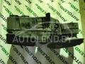 корпус отопителя (печки) Renault Laguna 1 поколение [рестайлинг] 1999, 2.0 л., бензин, МКПП, хетчбэк 5 дв. - фото №4
