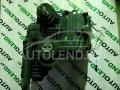 корпус отопителя (печки) Renault Scenic 2 поколение 2004, 2.0 л., бензин, МКПП, минивэн - фото №2