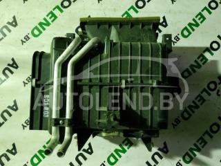 корпус отопителя (печки) Volkswagen Passat B5 2001, 1.9 л., дизель, МКПП, универсал