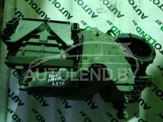 корпус отопителя (печки) Renault Safrane 1 поколение 1996, 2.5 л., дизель, МКПП, хетчбэк 5 дв.