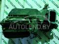 корпус отопителя (печки) Renault Safrane 1 поколение 1996, 2.5 л., дизель, МКПП, хетчбэк 5 дв. - фото №2
