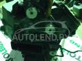 корпус отопителя (печки) Renault Safrane 1 поколение 1996, 2.5 л., дизель, МКПП, хетчбэк 5 дв. - фото №3