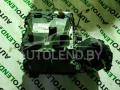 корпус отопителя (печки) Peugeot 406 1 поколение [рестайлинг] 2002, 2.0 л., бензин, МКПП, седан - фото №2