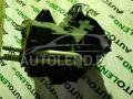 корпус отопителя (печки) Peugeot 406 1 поколение [рестайлинг] 2002, 2.0 л., бензин, МКПП, седан - фото №3