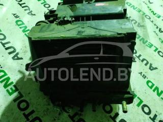 корпус отопителя (печки) Daewoo Espero KLEJ [рестайлинг] 1994, 1.5 л., бензин, МКПП, седан