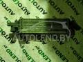 интеркулер Nissan Primera P12 2004, 2.2 л., дизель, МКПП, хетчбэк 5 дв. - фото №2