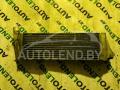 интеркулер Renault Megane 2 поколение 2005, 1.5 л., дизель, МКПП, хетчбэк 5 дв. - фото №2