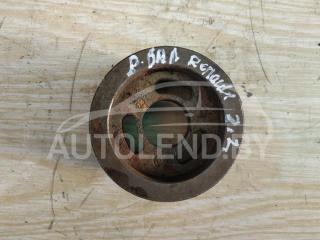 шкив распредвала Renault Espace 3 поколение 2002, 2.2 л., дизель, МКПП, минивэн