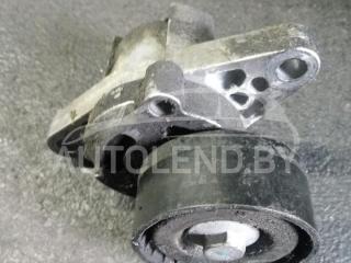 Натяжитель ремня агрегатов Renault Laguna 1 поколение [рестайлинг] 2000, 2.0 л., бензин, МКПП, хетчбэк 5 дв.