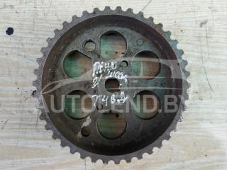 шестерня Peugeot 806 1 поколение 1998, 2.1 л., дизель, МКПП, минивэн