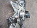 кронштейн (крепление) Renault Laguna 1 поколение [рестайлинг] 2000, 1.6 л., бензин, МКПП, хетчбэк 5 дв. - фото №2