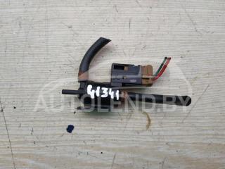 датчик (прочие) Mazda Millenia 1 поколение [рестайлинг] 2001, 2.3 л., бензин, АКПП, седан