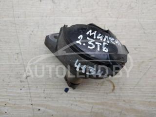 распределитель зажигания (трамблёр) Mazda Millenia 1 поколение [рестайлинг] 2001, 2.3 л., бензин, АКПП, седан