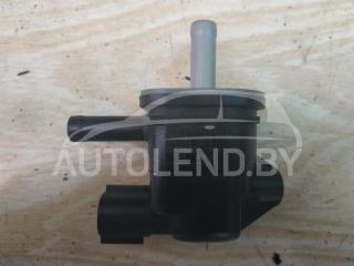 клапан вакуумного управления Toyota RAV4 3 поколение (XA30) [2-й рестайлинг] 2011, 2.0 л., бензин, АКПП, минивэн, 90910-12276, 136200-7010