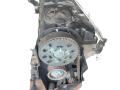 двигатель Volkswagen Transporter T5 2004, 1.9 л., дизель, МКПП, минивэн, AXC - фото №5
