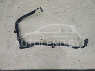 проводка Toyota RAV4 3 поколение (XA30) [2-й рестайлинг] 2011, 2.0 л., бензин, АКПП, минивэн