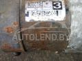 стартер Citroen Xsara Picasso 1 поколение 2002, 1.8 л., бензин, МКПП, минивэн - фото №3