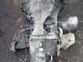 КПП механическая (МКПП) Volkswagen Passat B5 2001, 1.6 л., бензин, МКПП, седан, GFK - фото №2