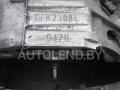 КПП механическая (МКПП) Volkswagen Passat B5 2001, 1.6 л., бензин, МКПП, седан, GFK - фото №3