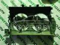 диффузор вентилятора Citroen Xantia 1 поколение 1997, 1.8 л., бензин, МКПП, хетчбэк 5 дв. - фото №2